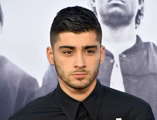 15 Intimate Facts About Zayn Malik Every Girl Is Dying To Know