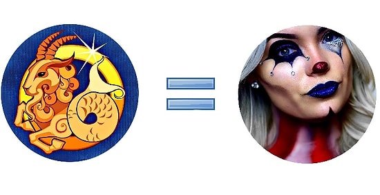 Какой костюм надеть на Хэллоуин? Звезды подскажут