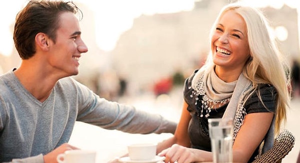 7. Естественность