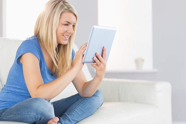 11. Бронируйте поездку онлайн