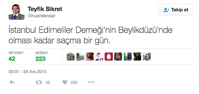 1.