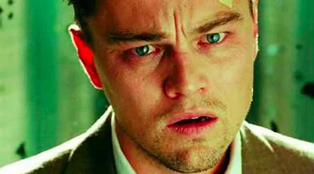 Watch Shutter Island Online Freeform