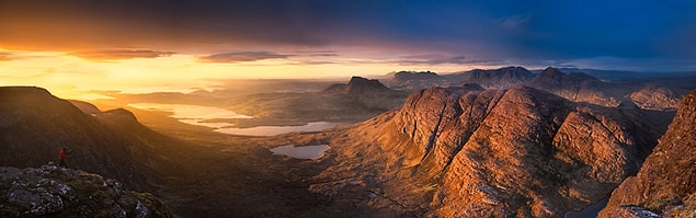 23. Adult Classic view - Highly commended