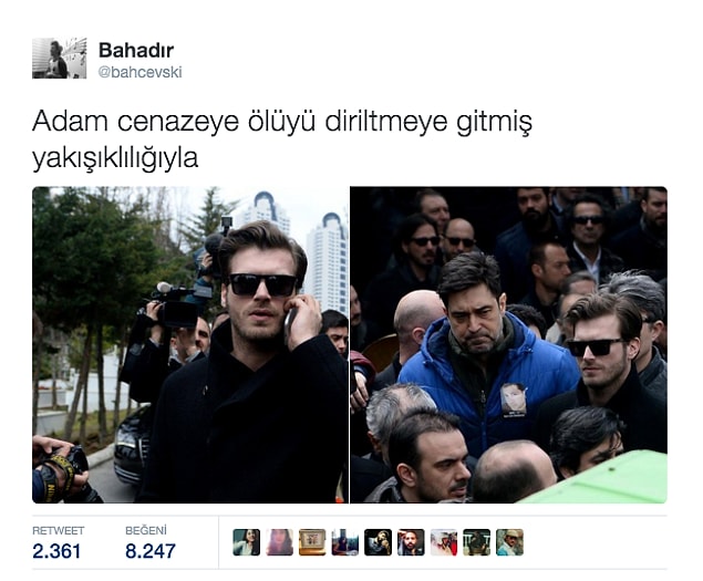 8.