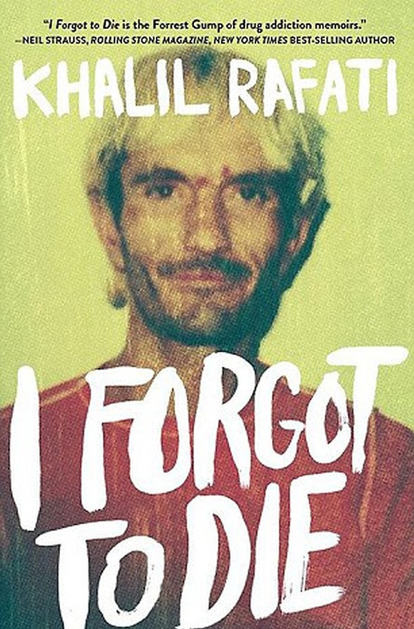 4. Среди которых был и героин. В 2001 году на одной из вечеринок в Малибу он чуть не умер из-за передозировки.