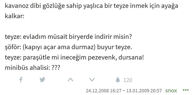 3.