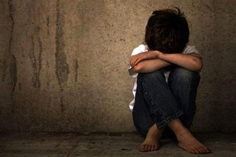 'Çocuklara Yönelik Cinsel İstismar Davaları Son On Yılda Yüzde Yedi Yüz Arttı'