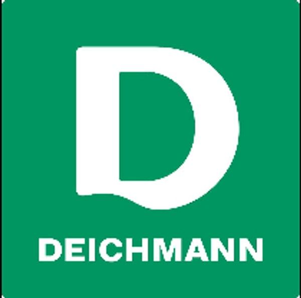 Deichmann Türkiye