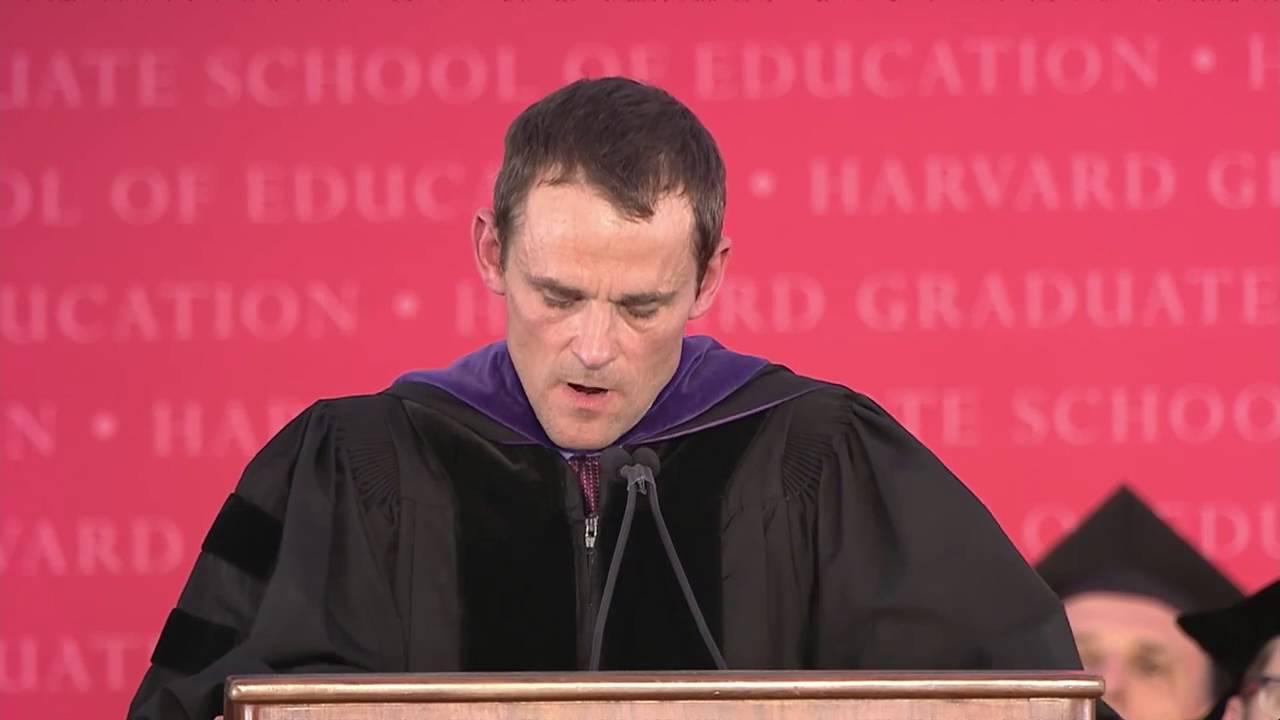 The Dean Of Harvard 5 Essential Questions To Lead You To Success And   S 5aeb28efa3a8b9a1f083318e9e2e591823220545 