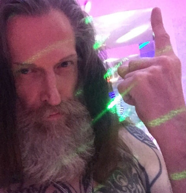 4. Что же говорит сам Никита Джигурда по поводу предстоящего развода?