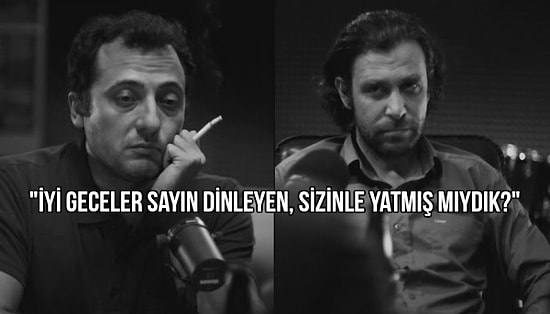 Bir Nesle Anlamsızca 'Kaybeden Tribi' Denen Şeyi Enjekte Etmiş Film: Kaybedenler Kulübü