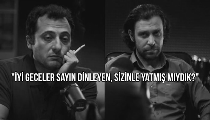 Bir Nesle Anlamsızca 'Kaybeden Tribi' Denen Şeyi Enjekte Etmiş Film: Kaybedenler Kulübü