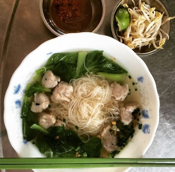 15. Камбоджа