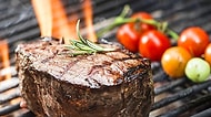 Et Alırken ve Aldığınız Eti Pişirirken Aklınızın Bir Ucunda Olması Gereken 13 Tüyo