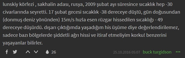 3.