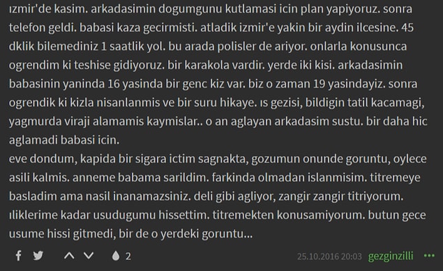 15.