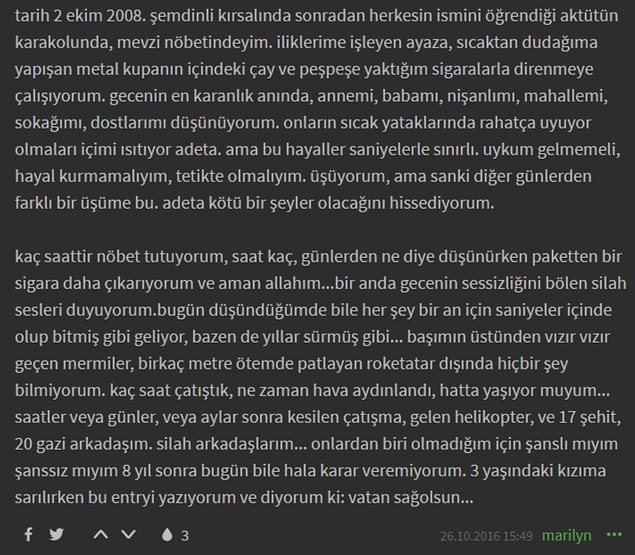 16.