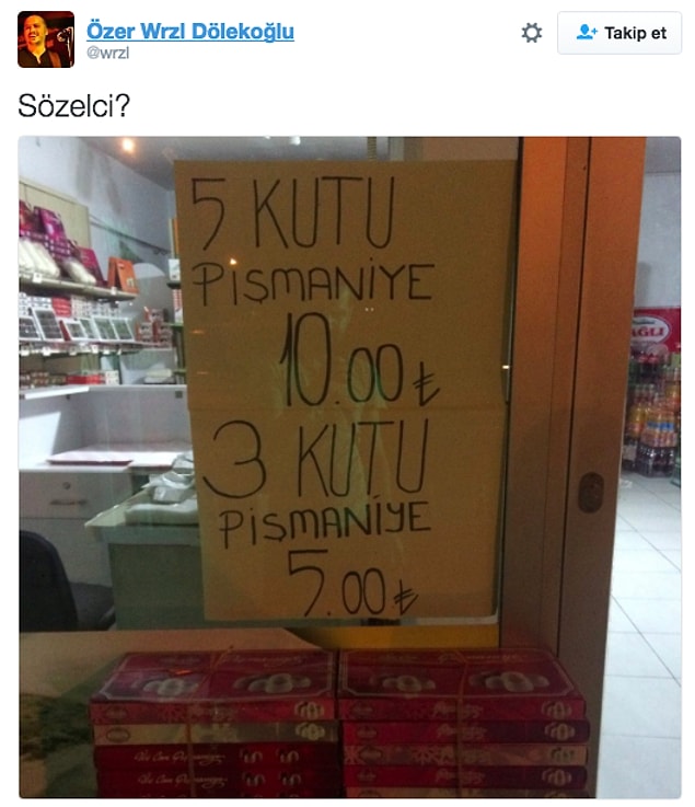 9.