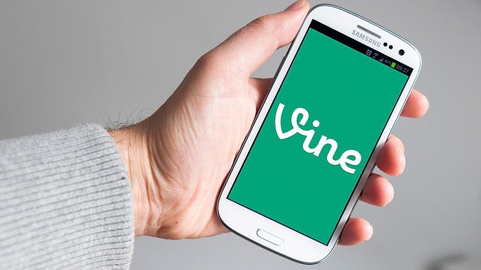 Twitter, Vine'ı Kapatma Kararı Aldı