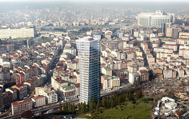 5. Bomonti