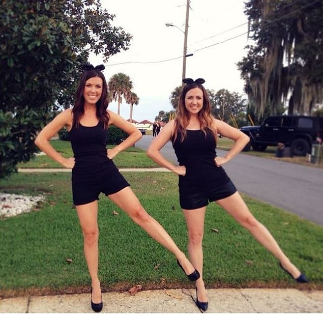 3. Dancing girl emoji