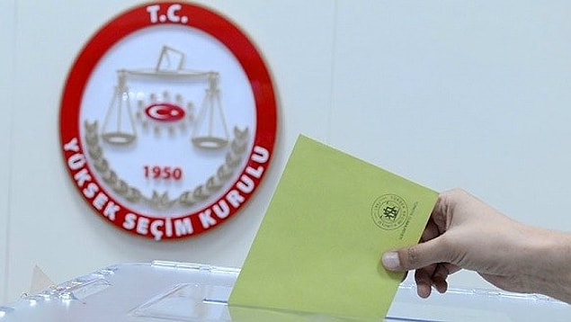 "Referanduma gidilirse"