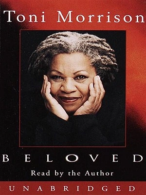 30 Books Every Woman Should Read Onedio Co