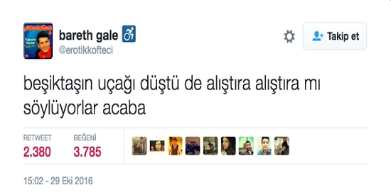 Beşiktaş'ta Sakat Futbolcuların Sayısı Günbegün Artarken Mizah Peşinde Olan 19 Gamsız Kişi