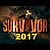 survivor 2017