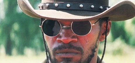 21 худший киноляп в истории кино, связанный с костюмами