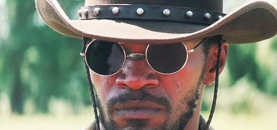 21 худший киноляп в истории кино, связанный с костюмами