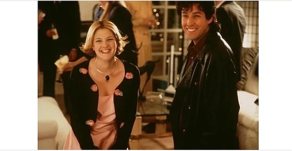 19. Певец на свадьбе