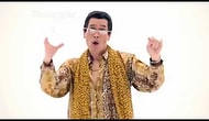 Новый Pen Pineapple Apple Pen - полная версия