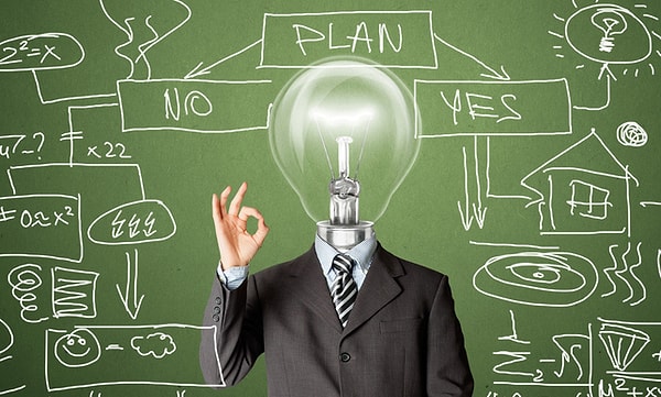 3. Вы не развиваете свой ум