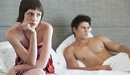 10 Things We're Afraid To Ask But Must Know About Our Sexual Life