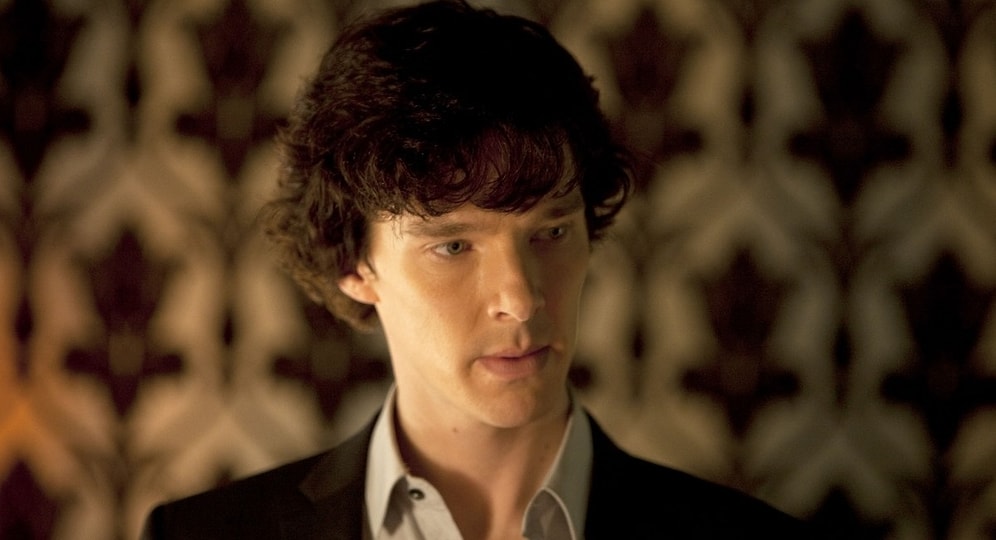 Один из ведущих психологов утверждает, что есть лишь один способ стать лучшим в своей области