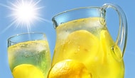 13 Mouth Watering Lemonade Recipes You Can Try At Home