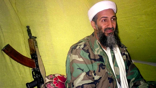 The U.S. worked on multiple attempts to kill Osama bin Laden before 9/11