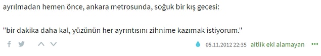 12.