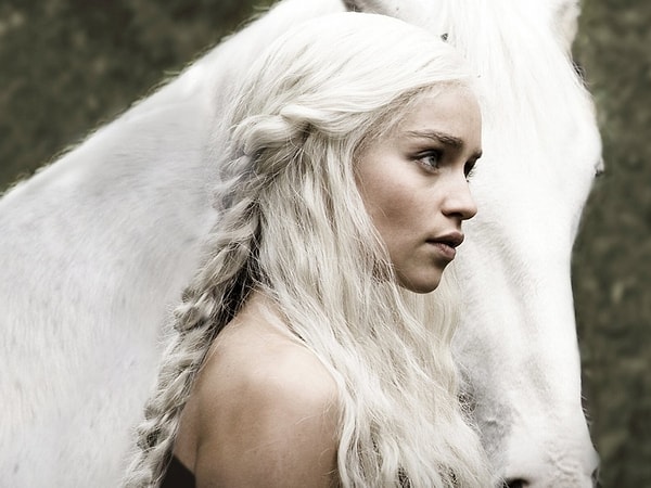 8. HBO не предоставила комментариев по поводу случившегося