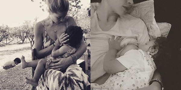 2. Даутцен Крус