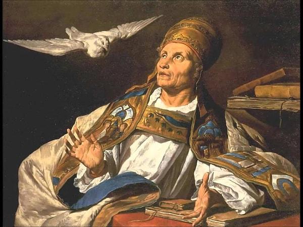 Yüz yıl kadar sonra, Papa Üçüncü Gregory, şehitler gününün kapsamını genişletti ve azizleri de bu güne dahil etti. Kutlama gününü de 13 Mayıs'dan 1 Kasım'a çekti.