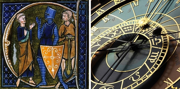 4. На самом деле сейчас 1719 год, а не 2016