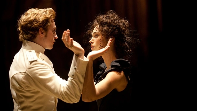 Anna Karenina (2012)