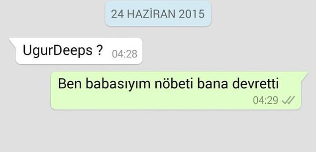 10. Okey?
