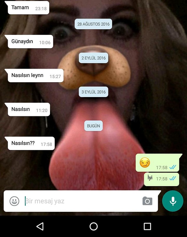 15. :/