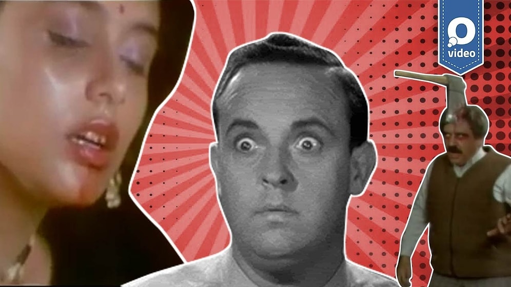 Ölmemek İçin Yapsak da Yaptığımız Anda Öleceğimiz 7 Yanlış İnanış