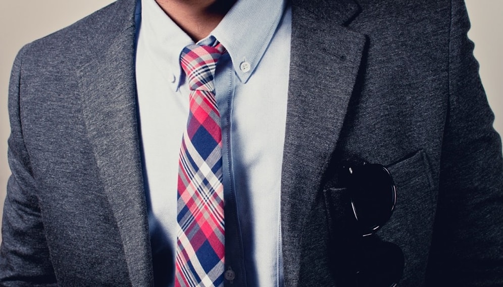 22 совета мужчине, который не хочет выглядеть глупо