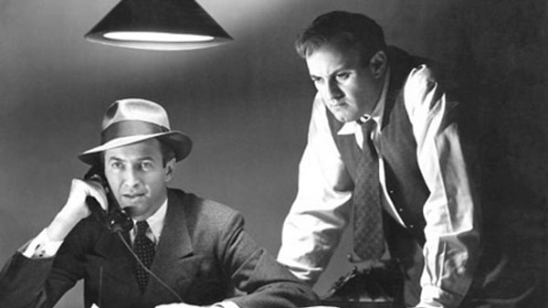 22. Звонить Нортсайд 777