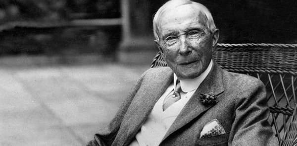 4. Сила в тишине